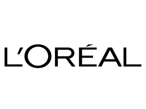 L' Oréal